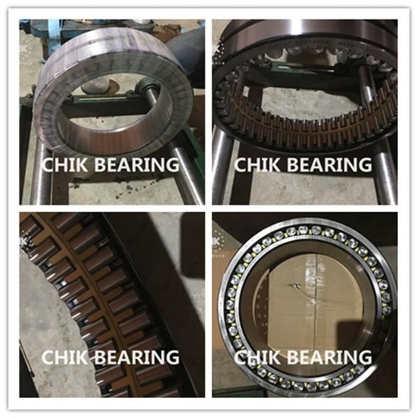 Chik/NSK/SKF/NTN/Koyo/ /Timken Brand N2205~N2230 Model Cylindrical Roller Bearings for Sale