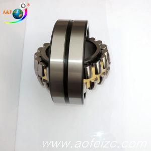 24036CA/W33(4053136)spherical roller/self-aligning roller bearing
