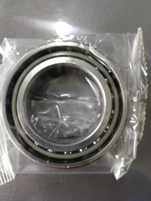 Angular Contact Ball Bearing 7215AC P5 (7205 7206 7207 7208 7209 7210 7211 7212 7213 7214 7215 7216 3205 3208 3209 3210 3211 3212 3215 3220)