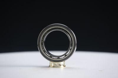 Zys Motorcycle Parts Cylindrical Roller Bearings Nn3010 for Wheel Bearing Kit