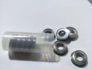 Miniature Flanged Ball Bearings F692zz 2RS