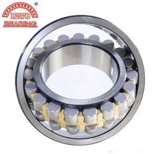 Quality and Package Guaranteed Sphreical Roller Bearing (22320)