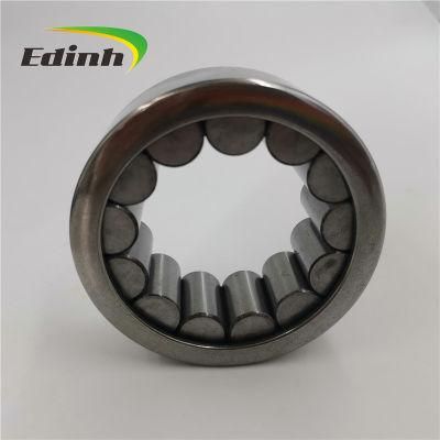 Automotive Bearing Needle Roller Bearing 5707 6408 6410 for Tractor Truck Motorcycle Use