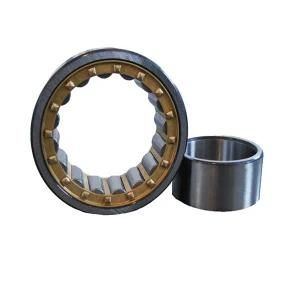 NTN Bearings, Standard Clearance, Normal Tolerance