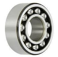 Deep Groove Ball Bearing 6326m 130X280X58mm Industry&amp; Mechanical&Agriculture, Auto and Motorcycle Part Bearing