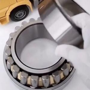 Rolling Bearing Cak/W33 Series Spherical Roller Bearing