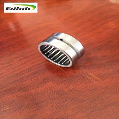 HK Fy Needle Roller Bearing Hfl0822 NSK Japan