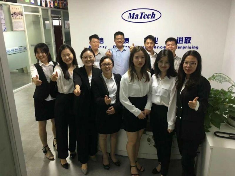 Custom Alloy Steel Tractor Investment Casting Bearing Housing