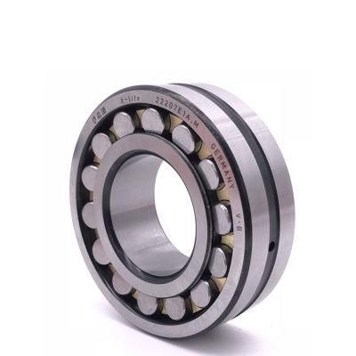 Self-Aligning Roller Bearing