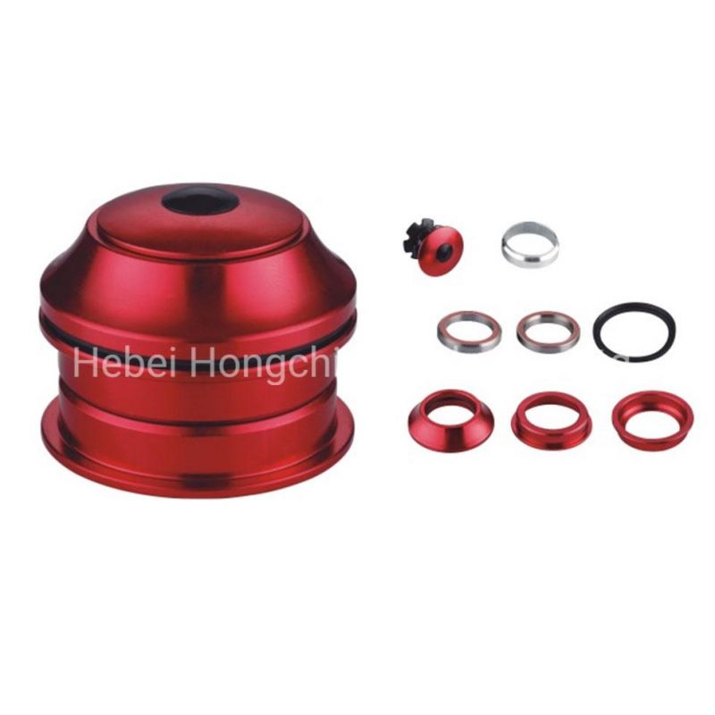 MTB Mountain Bike Bearing Head Set