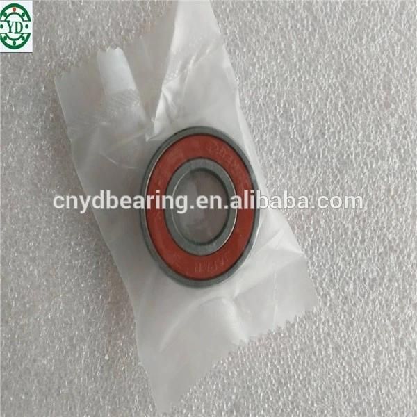 Japan NSK Ball Bearing 6205dd 6205RS 6205-2RS Koyo 6205nr
