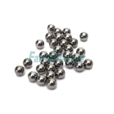 Governor Bearing Stainless Steel Ball Governor Steel Ball