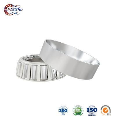 Xinhuo Bearing China Fluid Bearing ODM Japan NSK Wheel Hub Bearing Dac25520037 Auto Car Bearing32244 Spherical Taper Roller Bearing