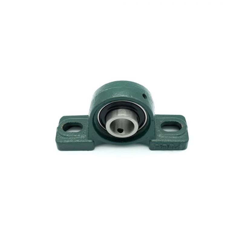 OEM Housing Bearing UCP Pillow Block and Bearing Housing