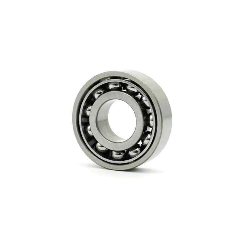 Deep Groove Ball Bearing NTN 6203lax30