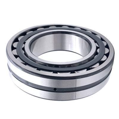 NTN NSK 22284 Self-Aligning Roller Bearing Size 420*760*195mm Spherical Roller Bearing