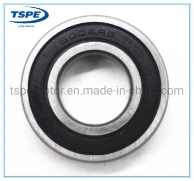 Deep Groove Ball Bearing 6004-2RS