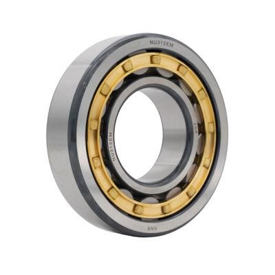 NSK Timken Koyo NACHI Snr IKO Nj1034 Nu1034 Nj1036 Nu1036 Nj1038 Nu1038 Cylindrical Roller Bearing Branded Bearings