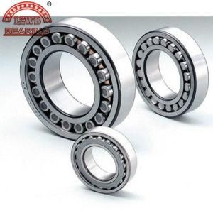 Single Row of Taper Roller Bearings (322## Series)