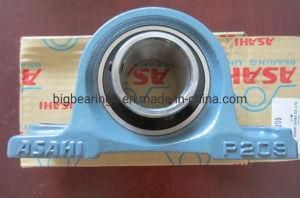 Top Grade Stainless Steel High Speed Pillow Block Bearing