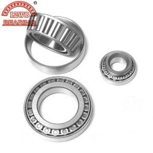 Single Row of Taper Roller Bearings (322## Series)