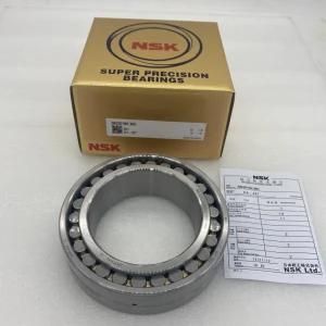 NN3016 NN3018 NN3020 DOUBLE-ROW CYLINDRICAL ROLLER BEARING