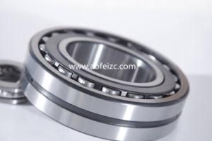 Spherical Roller Bearing (Self-aligning roller bearing) 22234cc/W33