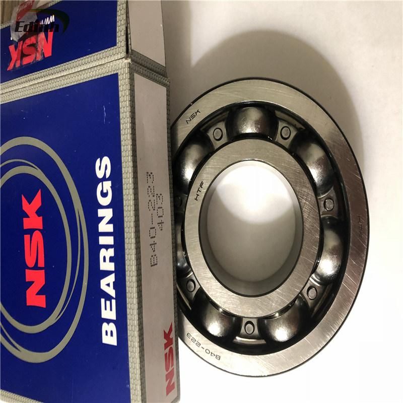 Good Quality Original NSK Bearing 6901 Zz