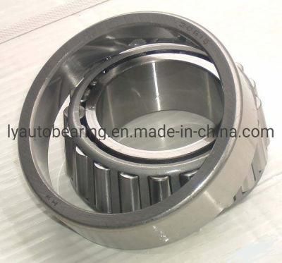 Double Row Taper Roller Bearing (1097772)