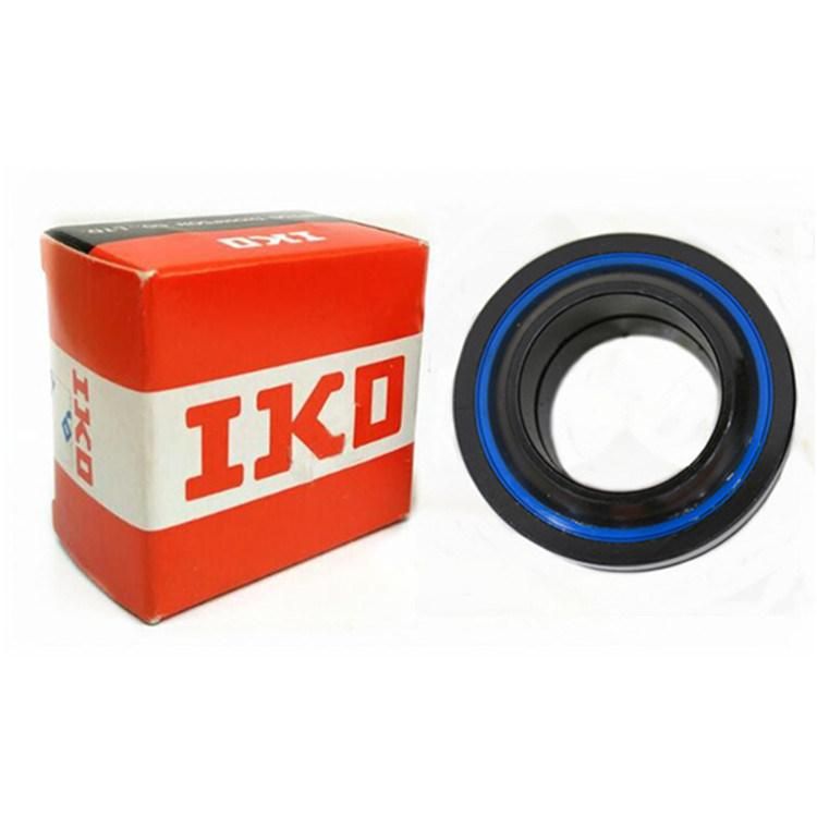 Thread Male Bearing SA18t/K Posa 18 Track Ball Joint Bearing Rod End Timken  Koyo SKF NSK NTN Distributor