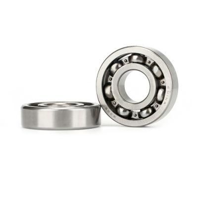 NSK/ NTN/Timken/ Brand High Standard Own Factory Deep Groove Ball Bearings/Motor Bearing 6000series