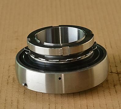 Pillow Block Bearing/UCP205 Manufacture of Bearing Cylindrcial/Taper Roller/Deep Groove Ball Bearing/Insert Bearing (SA205 SB205)