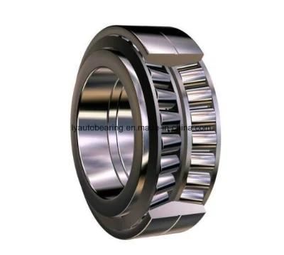 Taper Roller Bearing 33122