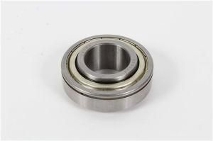 Agriculture Bearings W211PP2 W211ppb2 W214PP2 W214ppb2 W214ppb9 Wir210-31 Wir211-33 Wir212-39