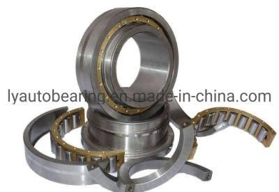 Cylindrical Roller Bearing (1032956)