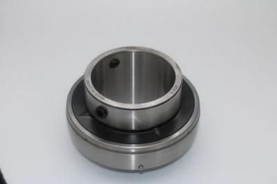 Nsb Technology UC, Ug, UK, Ucx, Na, SA, Sb, UCT209/UCT209-26/UCT209-27/UCT209-28 Insert Bearing/Deep Groove Ball Bearing/Spherical Roller Bearing