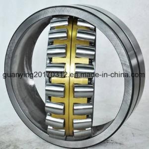 High Temperature Treadmill Roller Bearings 23020