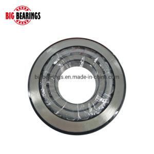 Taper Roller Bearing 32342 32344 32346 32348 32350 32352 32354 32356 32358 32360 Roller Bearing for Timken NTN NSK Koyo