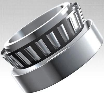 Taper Roller Bearing 30219