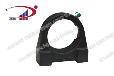 PA 209 Ball Bearing