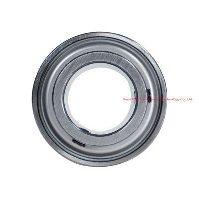 Insert Ball Bearing/Pillow Block Bearing/Bearing