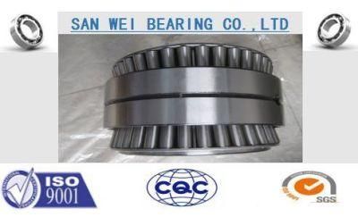 Gold Supplier Distributor High Load 30204 Taper Roller Bearings for Truck