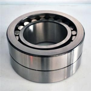 Spherical Roller Bearing 24052-Be-XL 24052-Be-XL-K30 24056-Be-XL 24056-Be-XL-K30 24060-Be-XL 24060-Be-XL-K30
