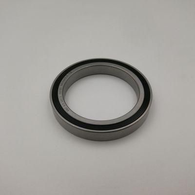 16008 16009 16010 16011 16012 16013 16014 16015zz 2RS Open Radial Deep Groove Ball Bearing