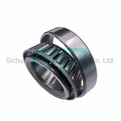 China Tapered Roller Bearing for Train and Truck Use 32303/32304/32305/32306/32307/32310/32907/32315/32324/33108/32328/31308/31309.