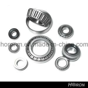 Tapered Roller Bearing (15125/15250)
