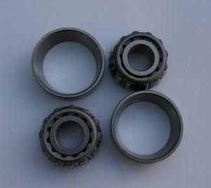 Tapered Roller Bearings (32216 32218 30336 32309)