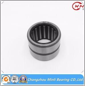 2018 China Factory Needle Roller Bearing Without Inner Ring