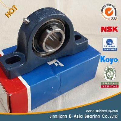 Deep Groove Ball Bearing 6013 6306 6328 Miniature Ball Bearing 6303 RS 6203