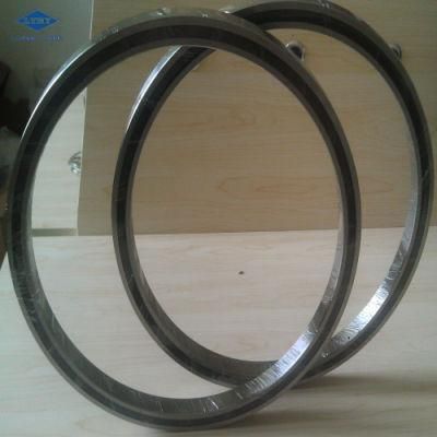 Kf120cp0 Thin Wall Bearing for Machinery